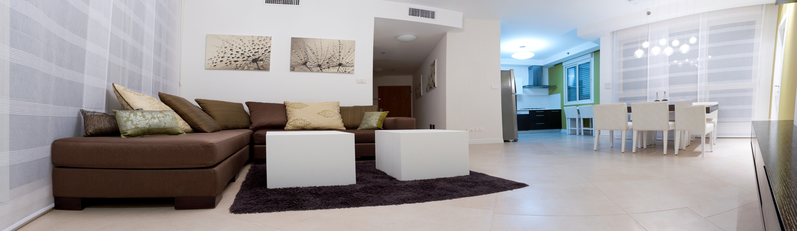 Bandeau_Home