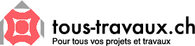 Tous Travaux - Pour tous vos projets et travaux